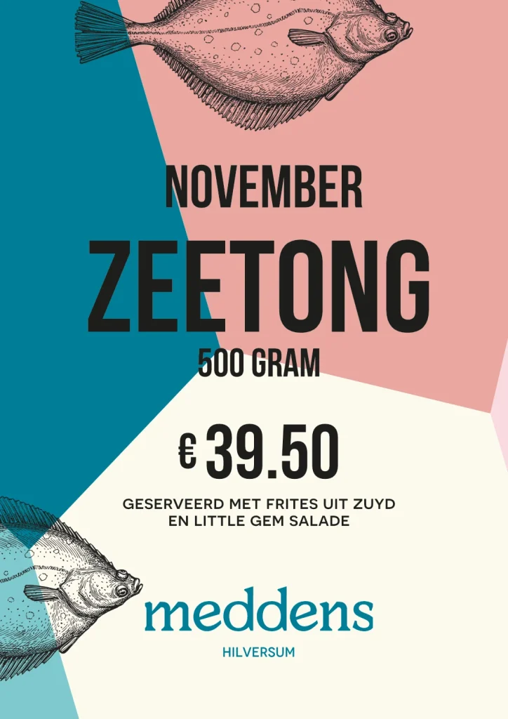 November Zeetong Special MEDDENS