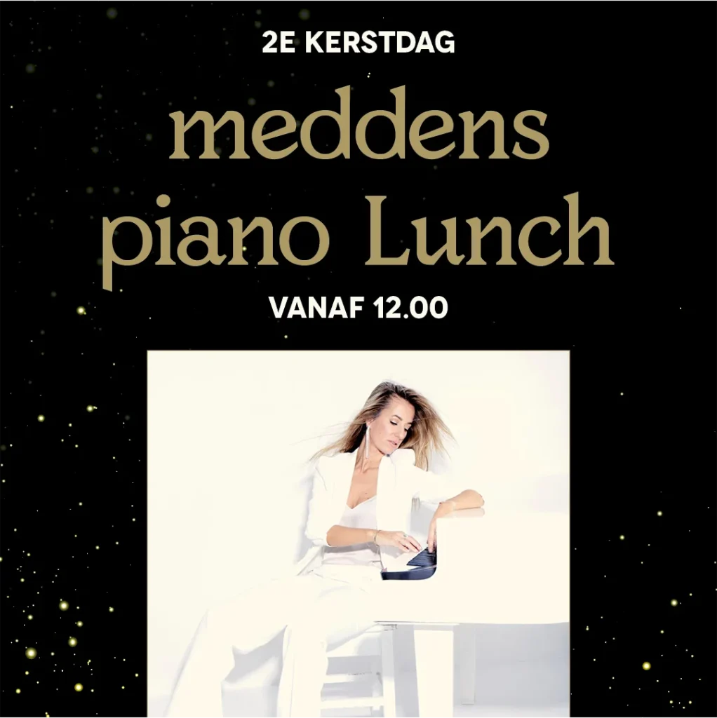 xmas-piano-lunch-2024