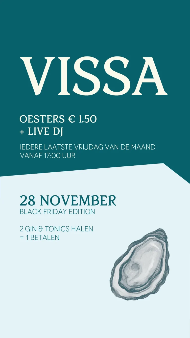 Meddens_Vissa_NOV2025