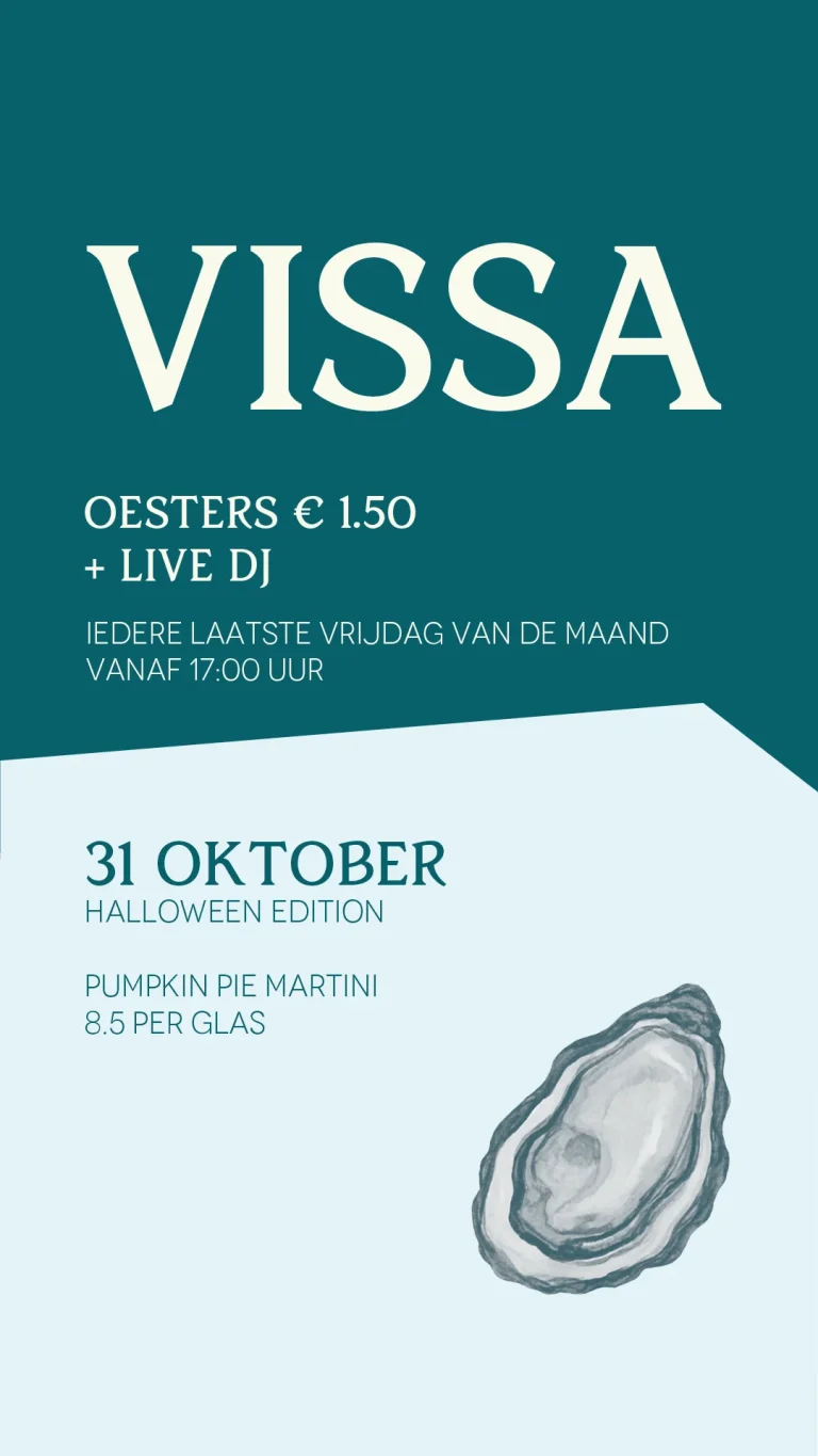 Meddens_Vissa_OKT2025