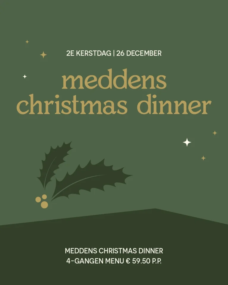 Meddens_XMAS2025-dinner