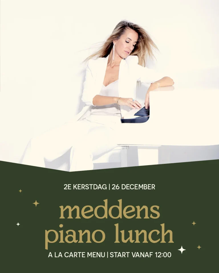 Meddens_XMAS2025-piano_lunch